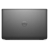 Dell Latitude 3550 - 15.6" FHD / i5 / 8GB / 512GB (NVMe M.2 SSD) / DOS (Without OS) / 1YW - Laptop