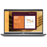 Dell Latitude 5450 - 14.0" FHD / Ultra 7 165H / 16GB / 512GB (NVMe M.2 SSD) / WWAN / Win 11 Pro / 1YW - Laptop