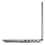 Dell Latitude 5550 - 15.6" FHD / i7 / 8GB / 512GB (NVMe M.2 SSD) / DOS (Without OS) / 1YW - Laptop
