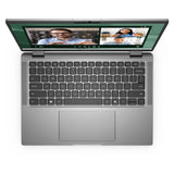 Dell Latitude 7450 2-in-1 - 14.0" Touch FHD+ / Ultra 7 165U / 16GB / 512GB (NVMe M.2 SSD) / Win 11 Pro / 1YW - Laptop