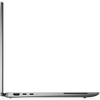 Dell Latitude 7450 2-in-1 - 14.0" Touch FHD+ / Ultra 7 165U / 16GB / 512GB (NVMe M.2 SSD) / Win 11 Pro / 1YW - Laptop