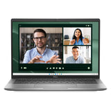 Dell Latitude 7450 2-in-1 - 14.0" Touch FHD+ / Ultra 7 165U / 16GB / 512GB (NVMe M.2 SSD) / Win 11 Pro / 1YW - Laptop