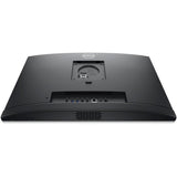 Dell OptiPlex 7420 AIO PC - 23.8" Non-Touch / i7 / 16GB / 512GB (NVMe M.2 SSD) / Win 11 Pro / 3YW - Desktop