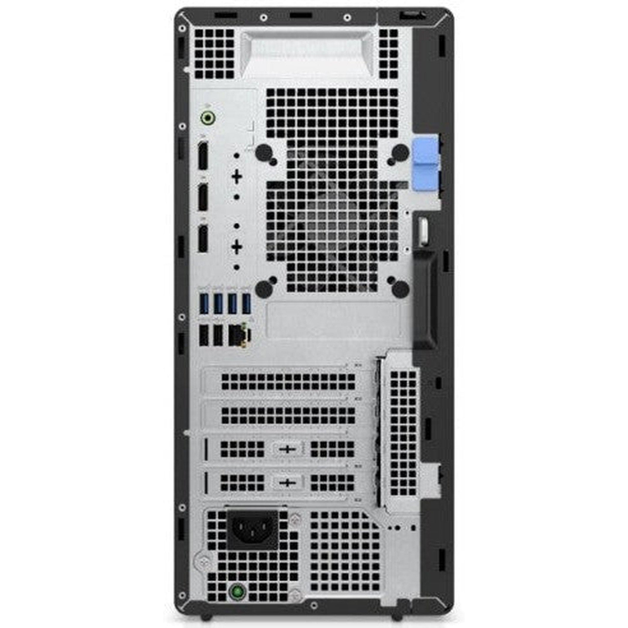 DELL】OPTIPLEX/7010 ねばっこい