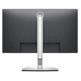 Dell P2425H / 24" / FHD / 1920x1080 / 5ms / WLED / HDMI / DP / VGA / USB / IPS / Monitor