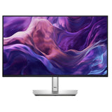 Dell P2425H / 24" / FHD / 1920x1080 / 5ms / WLED / HDMI / DP / VGA / USB / IPS / Monitor