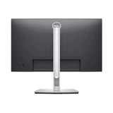Dell P2425HE 24" USB-C Hub Monitor | Full HD | HDMI, DisplayPort, VGA, RJ45 Ethernet | USB-C Docking