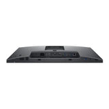 Dell P2425HE 24" USB-C Hub Monitor | Full HD | HDMI, DisplayPort, VGA, RJ45 Ethernet | USB-C Docking