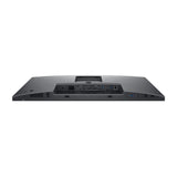 Dell P2725H - 27" IPS FHD / 8 ms / DisplayPort / D-Sub / HDMI / USB - Monitor