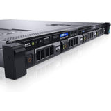 Dell Power Edge R230 – Xeon E3-1220 V6 3.0Ghz, 8Gb Ram, 1Tb Hdd, Perc H330-Dell Server-DELL-Star Light Kuwait