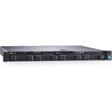 Dell Power Edge R230 – Xeon E3-1220 V6 3.0Ghz, 8Gb Ram, 1Tb Hdd, Perc H330-Dell Server-DELL-Star Light Kuwait