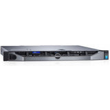 Dell Power Edge R230 – Xeon E3-1220 V6 3.0Ghz, 8Gb Ram, 1Tb Hdd, Perc H330-Dell Server-DELL-Star Light Kuwait