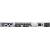 Dell Power Edge R250 - Xeon E-2314G 2.8GHz, 4C, 16GB UDIMM RAM,2TB 7.2K HDD,450w,3YR - Star Light Kuwait