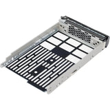 Dell PowerEdge R730 3.5″ LFF Hard Drive Bracket / Caddy