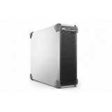خادم Dell PowerEdge T160، معالج Intel Xeon E-2414G رباعي النواة بسرعة 2.6 جيجاهرتز، ذاكرة وصول عشوائي ECC سعة 16 جيجابايت من نوع D5، قرص صلب سعة 2 تيرابايت بسرعة 7200 دورة في الدقيقة، مزود طاقة بقدرة 300 واط، ضمان لمدة 3 سنوات