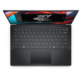 Dell Precision 5490 - 14.0" FHD / Ultra 7 165H / 32GB / 512GB (NVMe M.2 SSD) / RTX 1000 ADA 6GB VGA / Win 11 Pro / 1YW - Laptop
