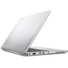 Dell Pro 14 PC14250 - 14" FHD+ Non-Touch / Core 5 120U / 16GB / 512GB (NVMe M.2 SSD) / DOS (Without OS) / 1YW - Laptop