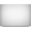 Dell Pro 14 PC14250 - 14" FHD+ Non-Touch / Core 5 120U / 16GB / 512GB (NVMe M.2 SSD) / DOS (Without OS) / 1YW - Laptop
