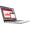 Dell Pro 14 PC14250 - 14" FHD+ Non-Touch / Core 5 120U / 64GB / 512GB (NVMe M.2 SSD) / DOS (Without OS) / 1YW - Laptop