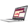 Dell Pro 14 PC14250 - 14" FHD+ Non-Touch / Core 5 120U / 64GB / 512GB (NVMe M.2 SSD) / DOS (Without OS) / 1YW - Laptop