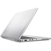 Dell Pro 14 PC14250 - 14" FHD+ Non-Touch / Core 5 120U / 64GB / 512GB (NVMe M.2 SSD) / DOS (Without OS) / 1YW - Laptop