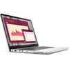 Dell Pro 14 PC14250 - 14" FHD+ Non-Touch / Ultra 7 255U / 8GB / 512GB (NVMe M.2 SSD) / DOS (Without OS) / 1YW - Laptop
