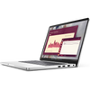 Dell Pro 14 PC14250 - 14" FHD+ Non-Touch / Ultra 7 255U / 8GB / 512GB (NVMe M.2 SSD) / DOS (Without OS) / 1YW - Laptop
