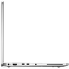 Dell Pro 14 PC14250 - 14" FHD+ Non-Touch / Ultra 7 255U / 8GB / 512GB (NVMe M.2 SSD) / DOS (Without OS) / 1YW - Laptop