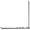 Dell Pro 14 PC14250 - 14" FHD+ Non-Touch / Ultra 7 255U / 8GB / 512GB (NVMe M.2 SSD) / DOS (Without OS) / 1YW - Laptop