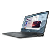 Dell Pro 15 Essential PV15250 - 15.6" FHD Non-Touch / i5 / 16GB / 512GB (NVMe M.2 SSD) / Win 11 Pro / English/Arabic Keys / 1YW - Laptop