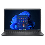 Dell Pro 15 Essential PV15250 - 15.6" FHD Non-Touch / i5 / 32GB / 1TB (NVMe M.2 SSD) / Win 11 Pro / English/Arabic Keys / 1YW - Laptop