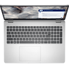 Dell Pro 16 Plus PB16250 - 16" FHD+ Non-Touch / Ultra 7 255U / 32GB / 1TB (NVMe M.2 SSD) / 1YW - Laptop
