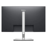 Dell Pro 27" Plus (P2725D) Monitor - 27" QHD / 5ms / 100Hz / HDMI 2.1/DisplayPort 1.4/USB-C/USB-A - Monitor