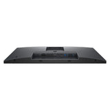 Dell Pro 27" Plus (P2725D) Monitor - 27" QHD / 5ms / 100Hz / HDMI 2.1/DisplayPort 1.4/USB-C/USB-A - Monitor