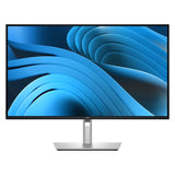 Dell Pro 27" Plus (P2725D) Monitor - 27" QHD / 5ms / 100Hz / HDMI 2.1/DisplayPort 1.4/USB-C/USB-A - Monitor