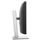 Dell Pro 34 Plus (P3425WE) USB-C Hub Monitor - 34" UWQHD / 5ms / 100Hz / DisplayPort 1.4 - Monitor