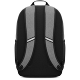 Dell Pro Bag 14-16 Plus EcoLoop Urban Backpack - CP5625G