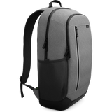 Dell Pro Bag 14-16 Plus EcoLoop Urban Backpack - CP5625G