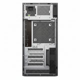 Dell Pro Max Tower Desktop with Ultra 9 and RTX Graphics