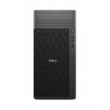 Dell Pro Max Tower Desktop with Ultra 9 and RTX Graphics