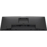 Dell Pro P 24 Monitor – P2426H | 23.8" Full HD IPS 120Hz Professional Monitor