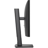 Dell Pro P 24 Monitor – P2426H | 23.8" Full HD IPS 120Hz Professional Monitor