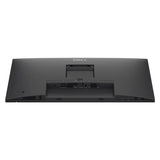 Dell Pro P 27 (P2726H) Monitor - 27" IPS FHD / 5ms / Up to 120 Hz / DisplayPort 1.4 / HDMI 1.4 / USB - Monitor