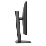 Dell Pro P 27 (P2726H) Monitor - 27" IPS FHD / 5ms / Up to 120 Hz / DisplayPort 1.4 / HDMI 1.4 / USB - Monitor