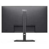 Dell Pro P 27 (P2726H) Monitor - 27" IPS FHD / 5ms / Up to 120 Hz / DisplayPort 1.4 / HDMI 1.4 / USB - Monitor