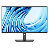 Dell Pro P 27 (P2726H) Monitor - 27" IPS FHD / 5ms / Up to 120 Hz / DisplayPort 1.4 / HDMI 1.4 / USB - Monitor