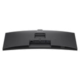 Dell Pro P 34 (P3426WEB) USB-C Hub Conferencing Monitor - 34" WQHD / 5ms / 100Hz / DisplayPort 1.4 - Monitor