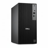 Dell Pro Tower QCT1250 Intel Core i7 16GB 1TB SSD DOS