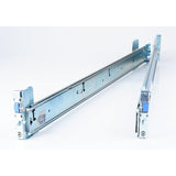 Dell Rail Kit For Dell Server R740 (Oxv104)-Dell Server-DELL-Star Light Kuwait