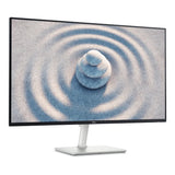 Dell S2725H - 27" FHD / 5ms / 100Hz / HDMI 1.4 / speakers - Monitor